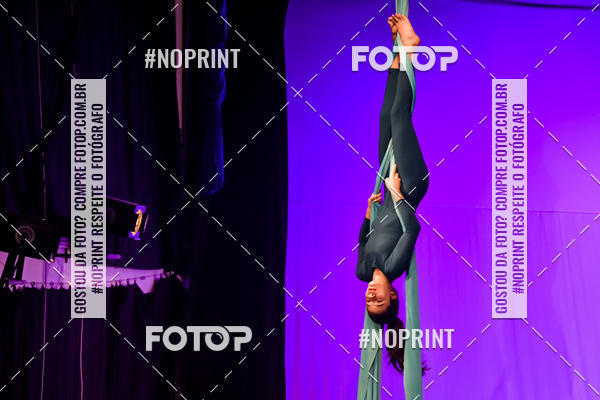 Buy your photos of the eventCabar� de Final de ano - 14/12 on Fotop