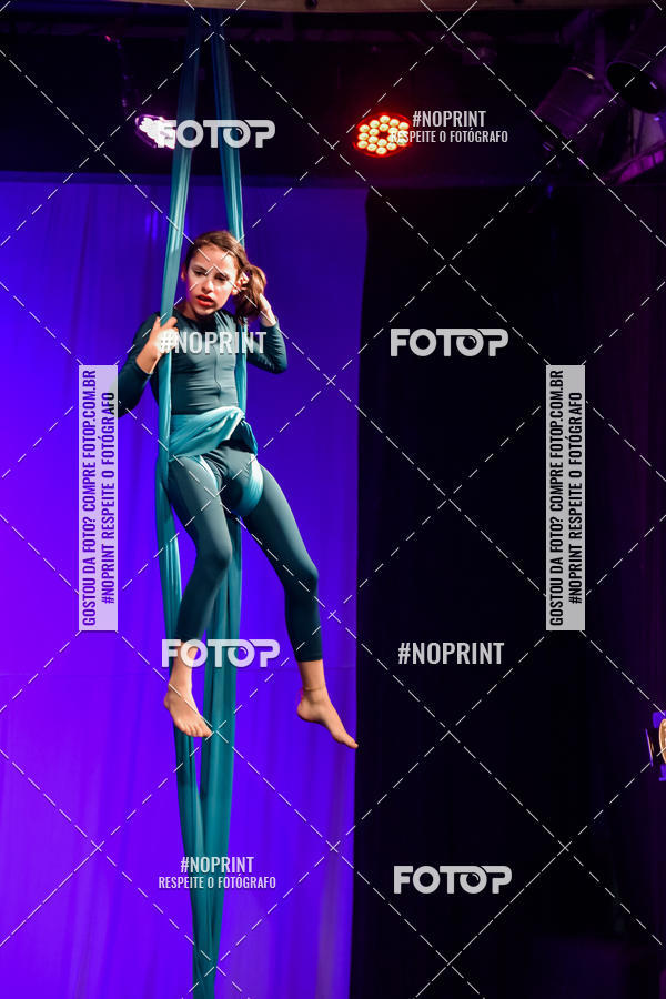 Buy your photos of the eventCabar� de Final de ano - 14/12 on Fotop