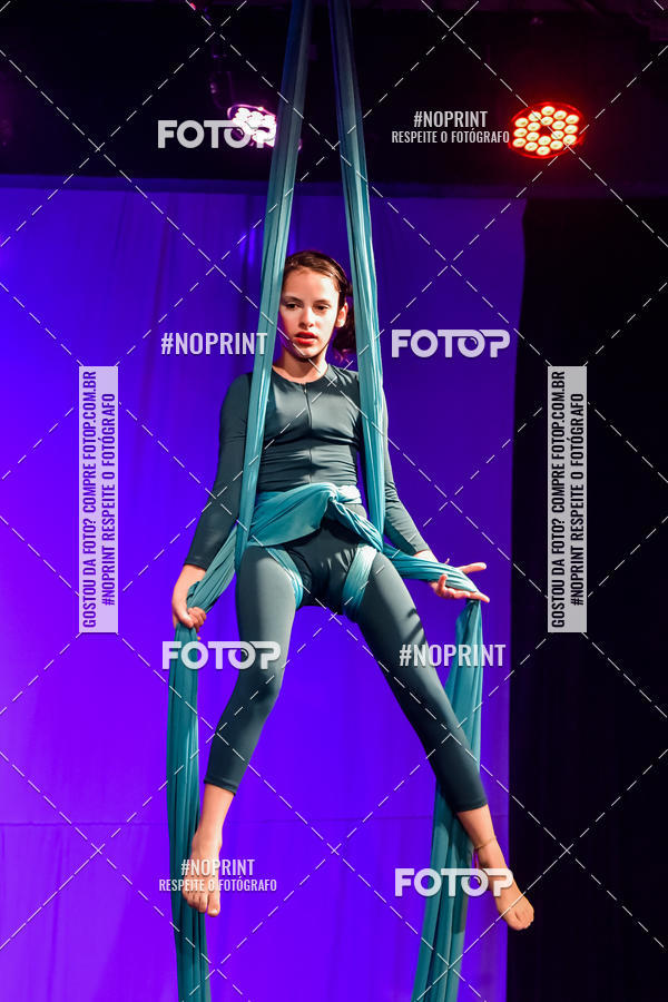 Buy your photos of the eventCabar� de Final de ano - 14/12 on Fotop