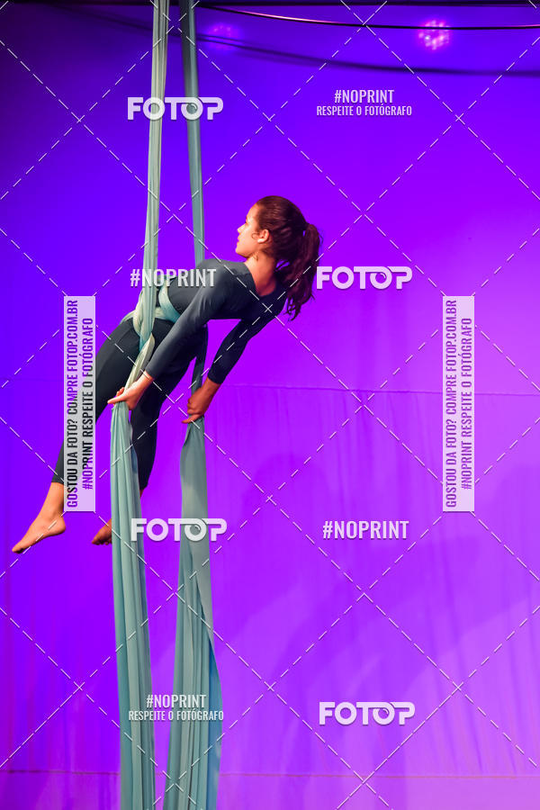 Buy your photos of the eventCabar� de Final de ano - 14/12 on Fotop