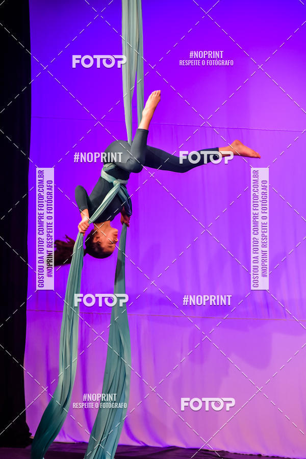 Buy your photos of the eventCabar� de Final de ano - 14/12 on Fotop