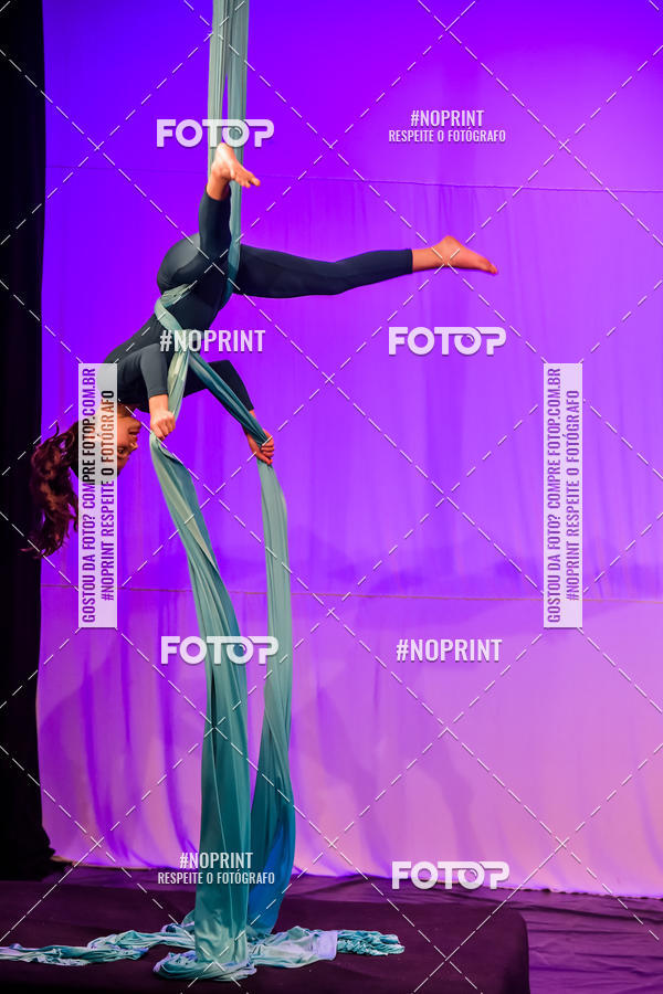 Buy your photos of the eventCabar� de Final de ano - 14/12 on Fotop