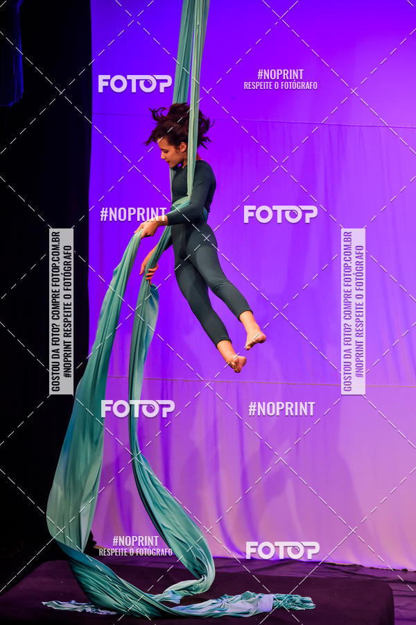 Buy your photos of the eventCabar� de Final de ano - 14/12 on Fotop