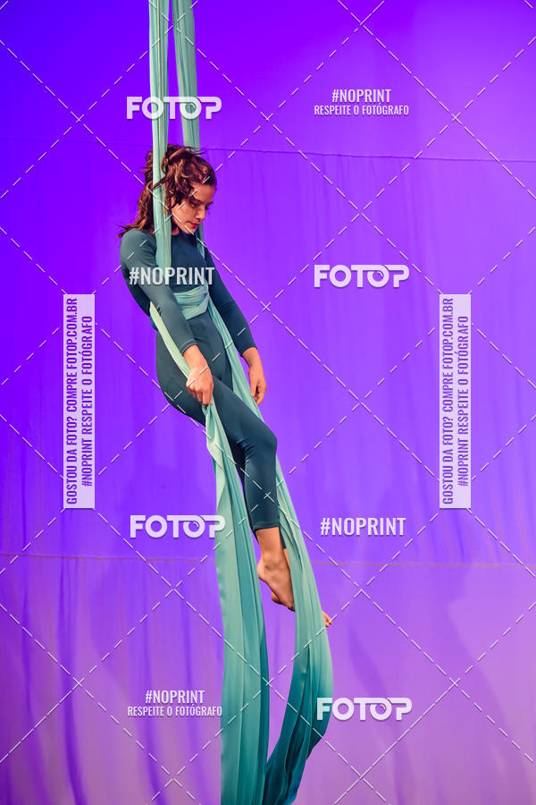 Buy your photos of the eventCabar� de Final de ano - 14/12 on Fotop