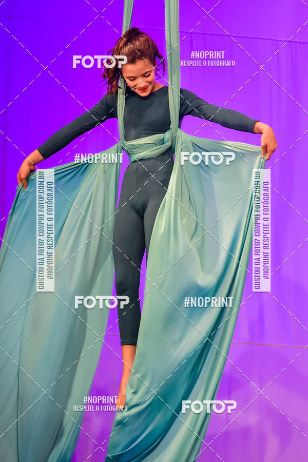 Buy your photos of the eventCabar� de Final de ano - 14/12 on Fotop