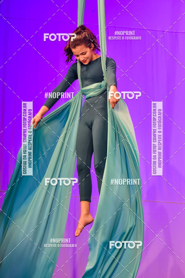 Buy your photos of the eventCabar� de Final de ano - 14/12 on Fotop