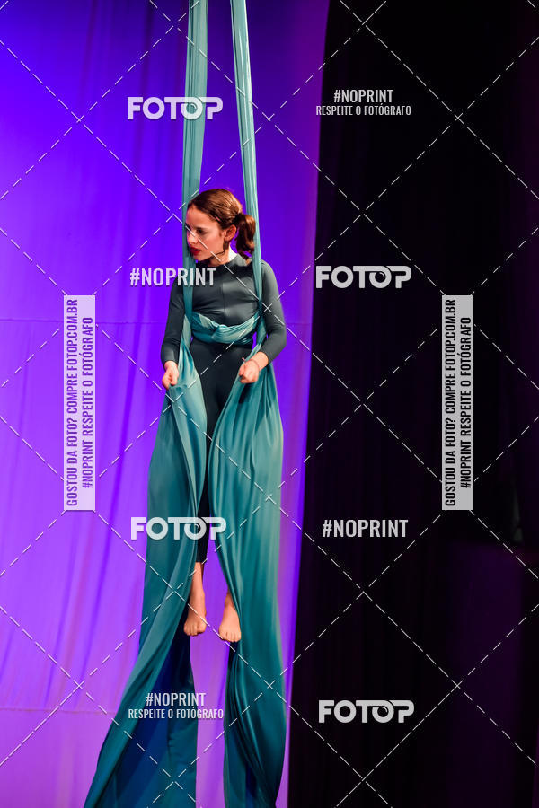 Buy your photos of the eventCabar� de Final de ano - 14/12 on Fotop