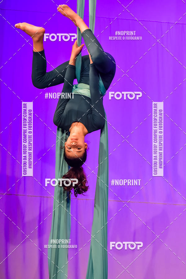 Buy your photos of the eventCabar� de Final de ano - 14/12 on Fotop