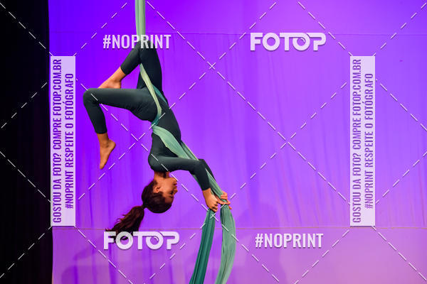 Buy your photos of the eventCabar� de Final de ano - 14/12 on Fotop