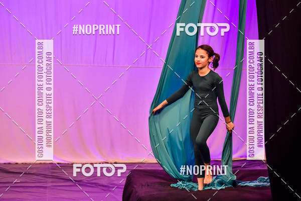 Buy your photos of the eventCabar� de Final de ano - 14/12 on Fotop