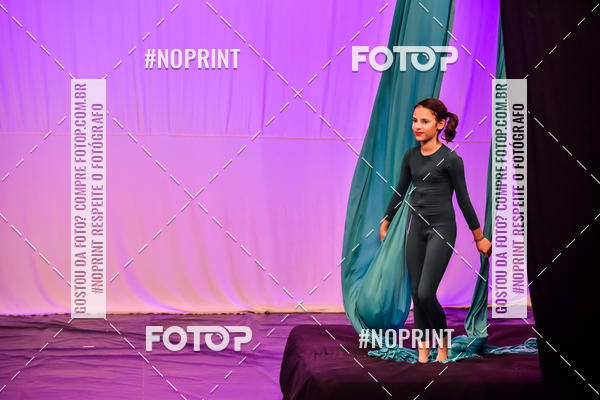 Buy your photos of the eventCabar� de Final de ano - 14/12 on Fotop