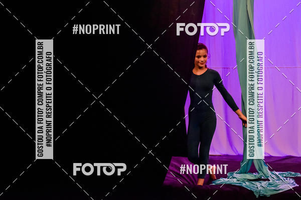 Buy your photos of the eventCabar� de Final de ano - 14/12 on Fotop