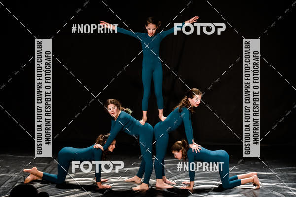 Buy your photos of the eventCabar� de Final de ano - 14/12 on Fotop