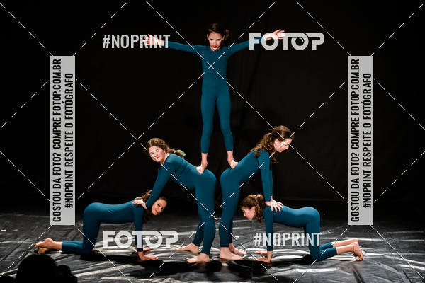 Buy your photos of the eventCabar� de Final de ano - 14/12 on Fotop