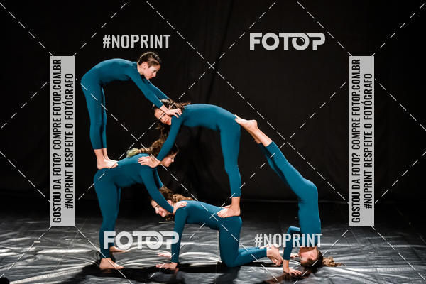 Buy your photos of the eventCabar� de Final de ano - 14/12 on Fotop