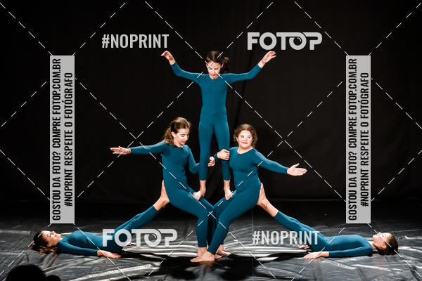 Buy your photos of the eventCabar� de Final de ano - 14/12 on Fotop