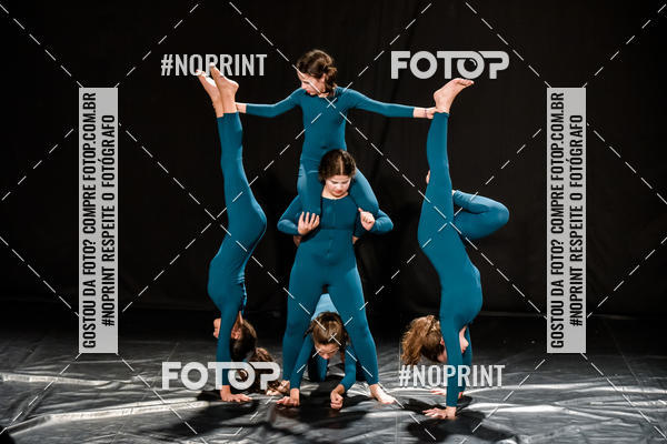 Buy your photos of the eventCabar� de Final de ano - 14/12 on Fotop