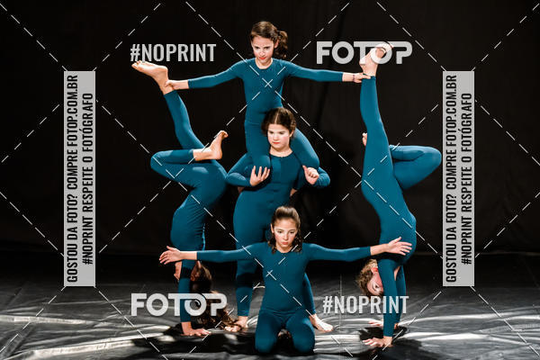 Buy your photos of the eventCabar� de Final de ano - 14/12 on Fotop