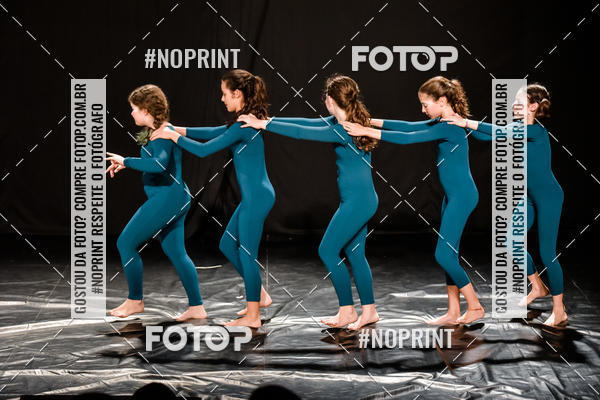 Buy your photos of the eventCabar� de Final de ano - 14/12 on Fotop