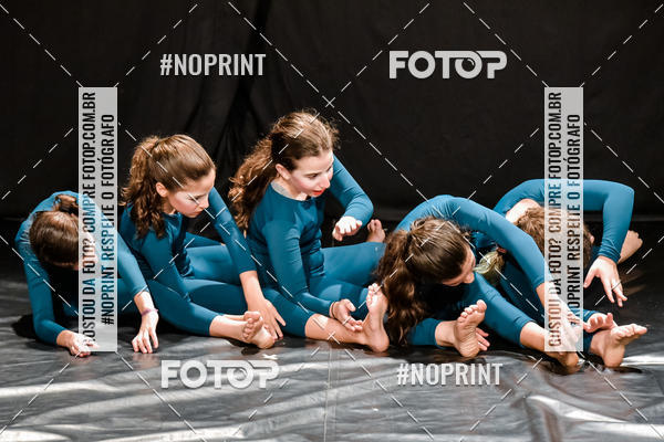 Buy your photos of the eventCabar� de Final de ano - 14/12 on Fotop