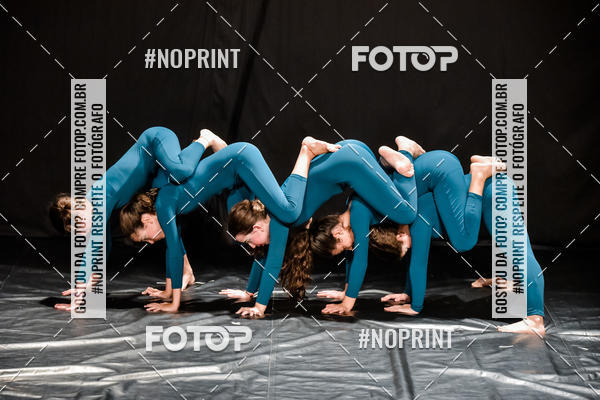 Buy your photos of the eventCabar� de Final de ano - 14/12 on Fotop