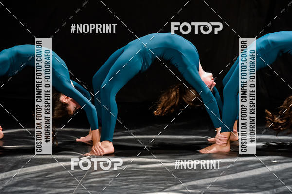 Buy your photos of the eventCabar� de Final de ano - 14/12 on Fotop