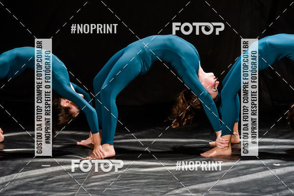 Buy your photos of the eventCabar� de Final de ano - 14/12 on Fotop