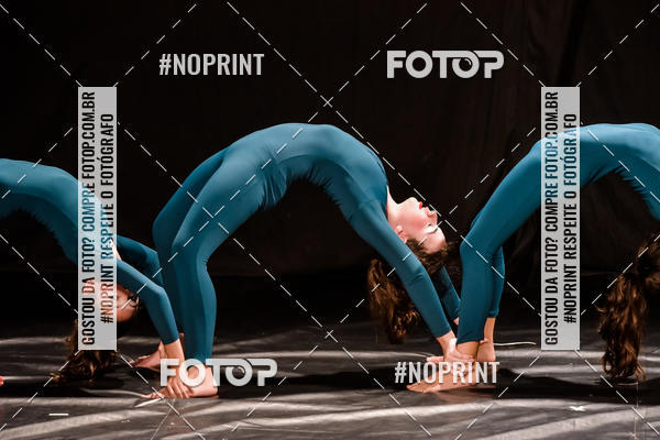 Buy your photos of the eventCabar� de Final de ano - 14/12 on Fotop