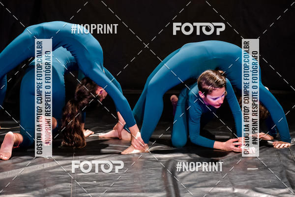 Buy your photos of the eventCabar� de Final de ano - 14/12 on Fotop