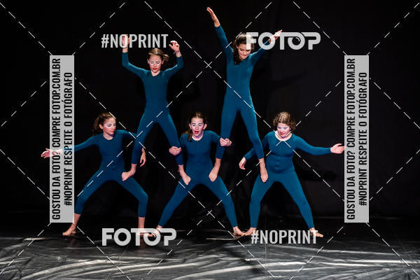 Buy your photos of the eventCabar� de Final de ano - 14/12 on Fotop