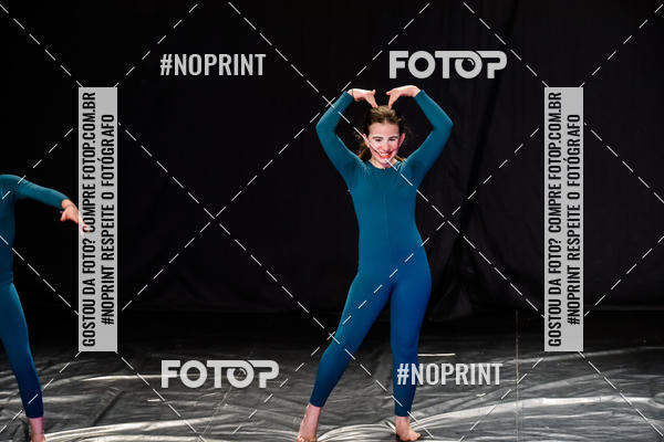 Buy your photos of the eventCabar� de Final de ano - 14/12 on Fotop