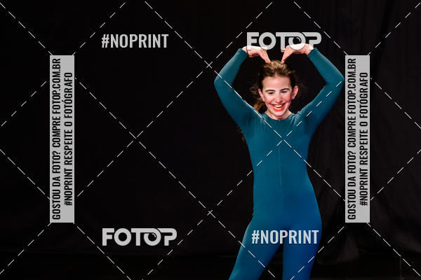 Buy your photos of the eventCabar� de Final de ano - 14/12 on Fotop