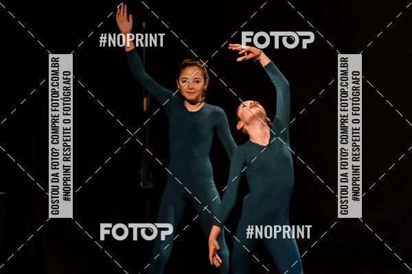 Buy your photos of the eventCabar� de Final de ano - 14/12 on Fotop