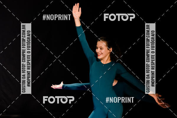 Buy your photos of the eventCabar� de Final de ano - 14/12 on Fotop