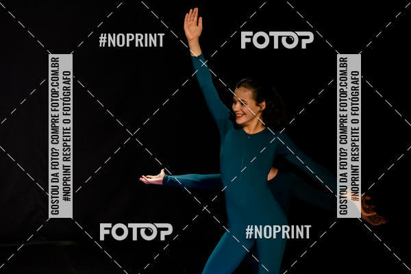 Buy your photos of the eventCabar� de Final de ano - 14/12 on Fotop