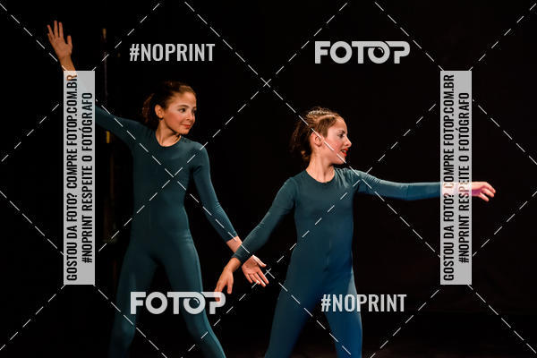 Buy your photos of the eventCabar� de Final de ano - 14/12 on Fotop