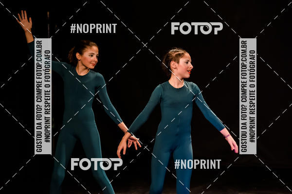 Buy your photos of the eventCabar� de Final de ano - 14/12 on Fotop