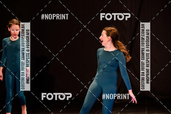 Buy your photos of the eventCabar� de Final de ano - 14/12 on Fotop