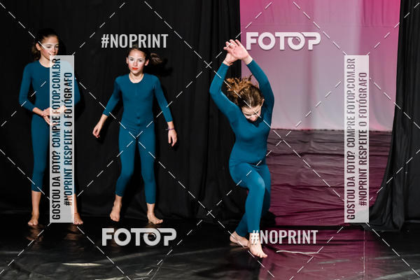 Buy your photos of the eventCabar� de Final de ano - 14/12 on Fotop