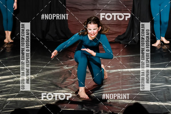 Buy your photos of the eventCabar� de Final de ano - 14/12 on Fotop