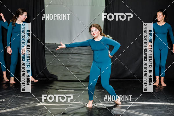 Buy your photos of the eventCabar� de Final de ano - 14/12 on Fotop