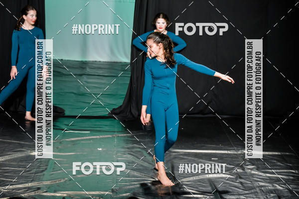 Buy your photos of the eventCabar� de Final de ano - 14/12 on Fotop