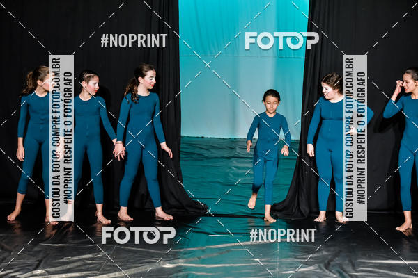 Buy your photos of the eventCabar� de Final de ano - 14/12 on Fotop