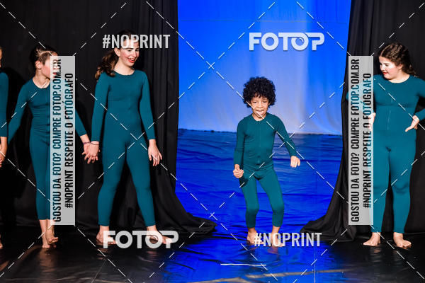 Buy your photos of the eventCabar� de Final de ano - 14/12 on Fotop