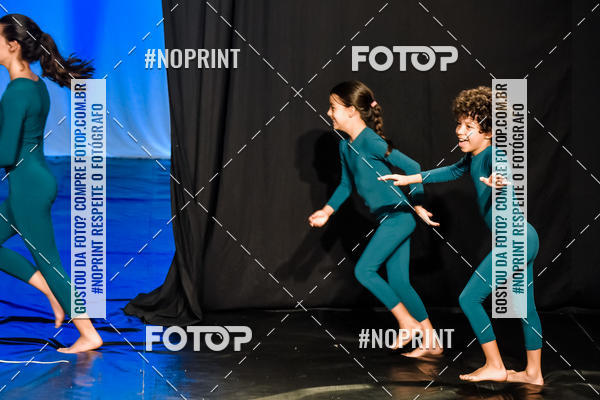 Buy your photos of the eventCabar� de Final de ano - 14/12 on Fotop