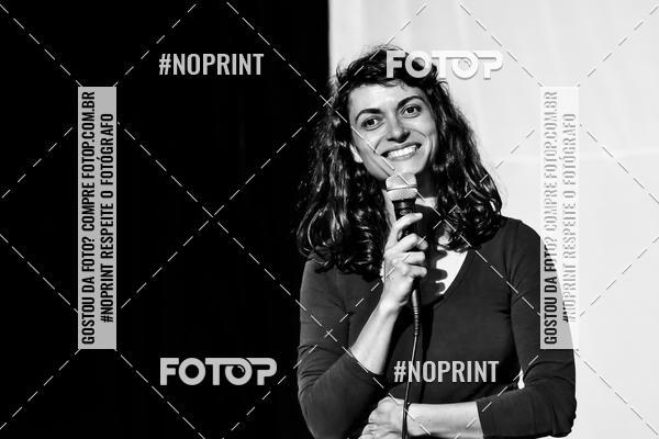 Buy your photos of the eventCabar� de Final de ano - 14/12 on Fotop