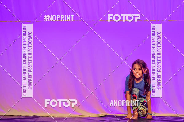 Buy your photos of the eventCabar� de Final de ano - 14/12 on Fotop