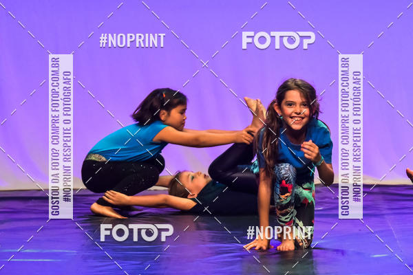 Buy your photos of the eventCabar� de Final de ano - 14/12 on Fotop