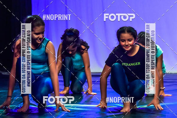 Buy your photos of the eventCabar� de Final de ano - 14/12 on Fotop