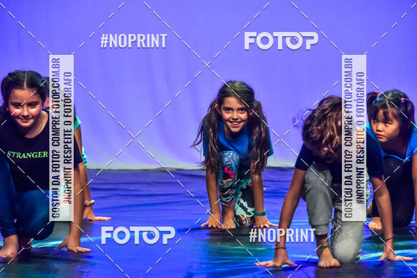 Buy your photos of the eventCabar� de Final de ano - 14/12 on Fotop